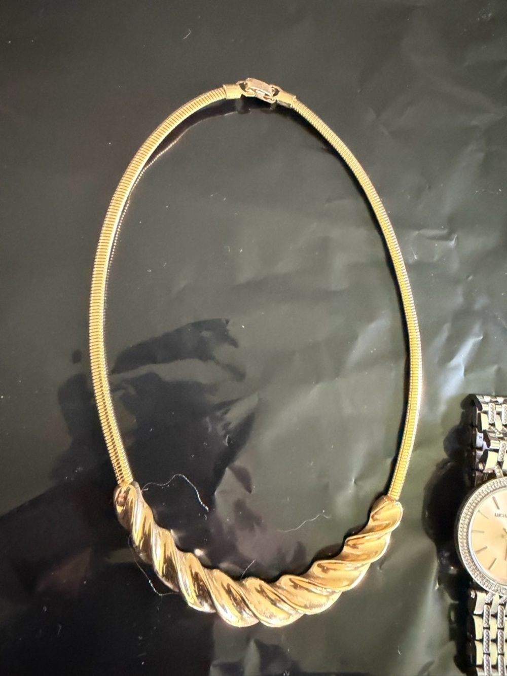 Jewelry bundle - Picture 6 of 6